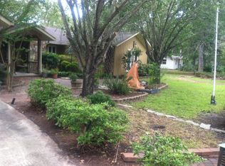 110 NE 14th St, Oak Island, NC 28465