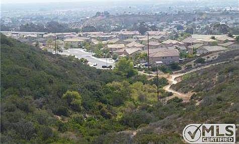 3rd image of 4827 Sea Coral Dr