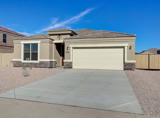 622 W Belmont Red Trl, San Tan Valley, AZ 85143