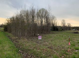 Chippewa Trl, Conway, AR 72032