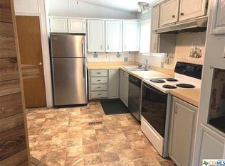 2049 Waterfront Park Dr, Canyon Lake, TX 78133