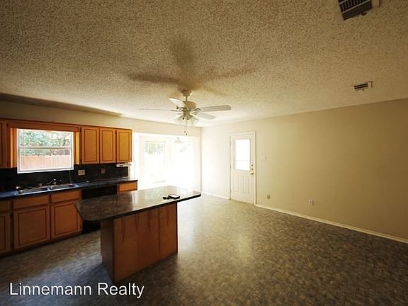 5th image of 4308 Waterproof Dr