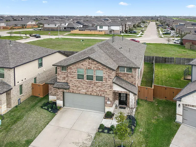 2108 Sweet Bay Dr — Photo 22