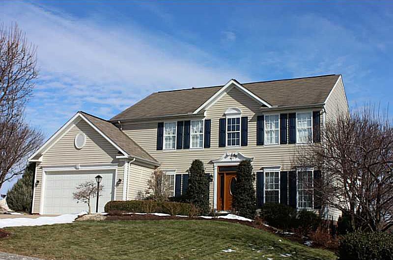 1st image of 503 Culloden Ct