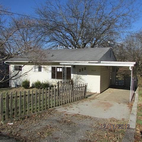 1st image of 2019 NE McCroskey Ave
