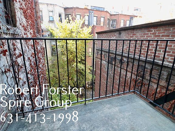 3rd image of 104 W 75th St APT 3B