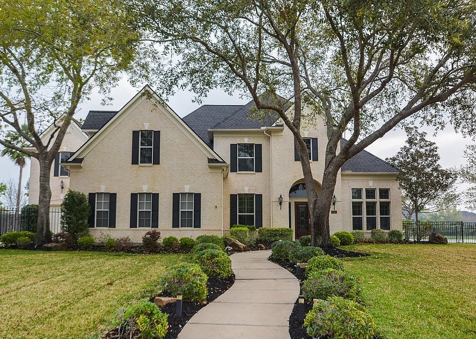 1st image of 5311 Highland Falls Ln