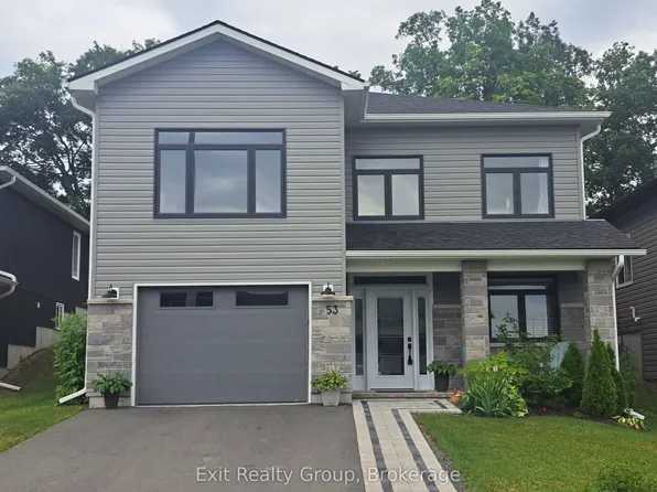 53 Meagan Ln, Quinte West, ON K0K 2C0