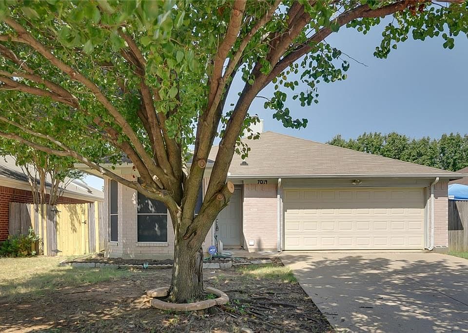 1st image of 7014 Stetter Dr