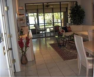 5th image of 5248 Fairway Woods Dr APT 3711
