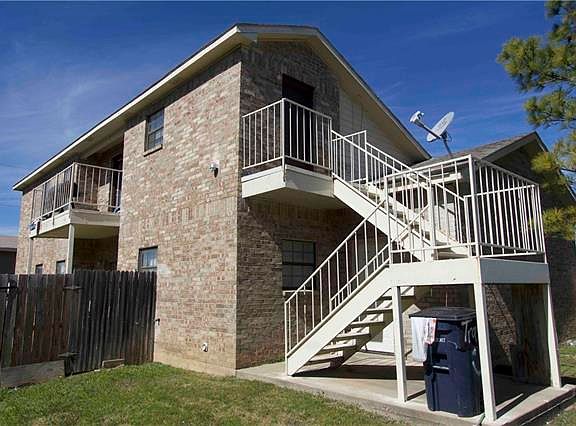 4th image of 5012 Winder Ct