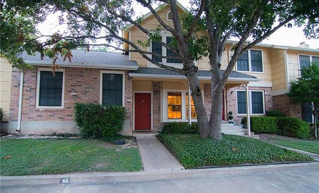 1st image of 11901 Swearingen Dr APT 66M