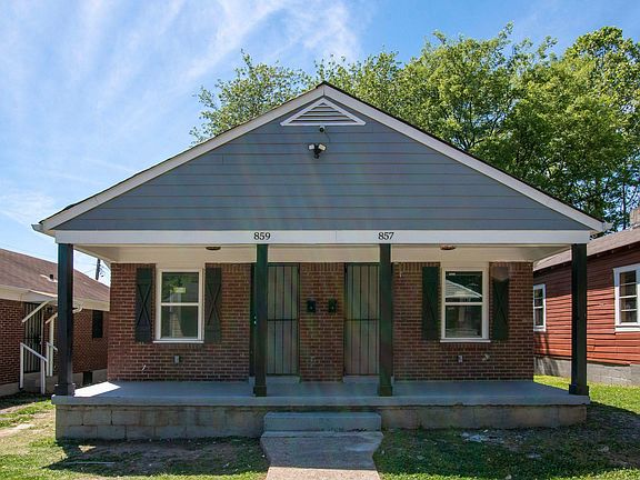 2nd image of 859 Josephine St