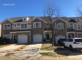 5536 Tipperlinn Way, Charlotte, NC 28278