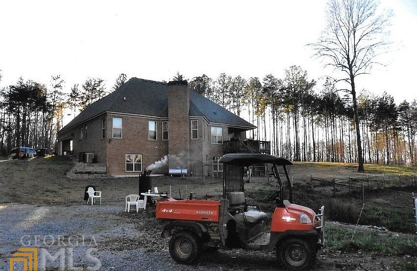 1804 Browning Rd, Rockmart, GA 30153 MLS 20093062 Zillow