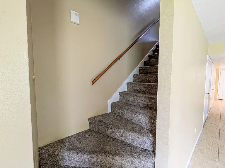 2700 N 16th St #21 — Photo 11