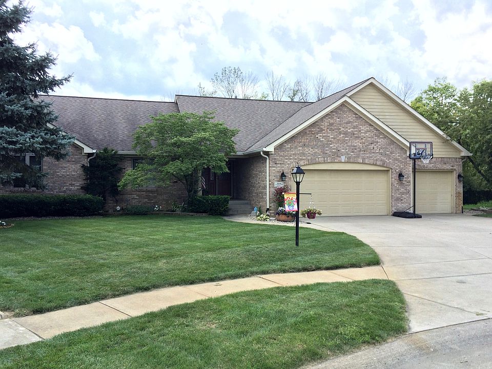 1st image of 4506 Hammerstone Ct