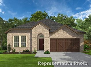 2610 Kinnersley Ct, College Station, TX 77845