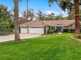 16571 Orangewind Ln, Riverside, CA 92503