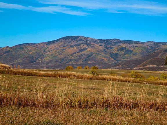 3rd image of Tbd County Road 14