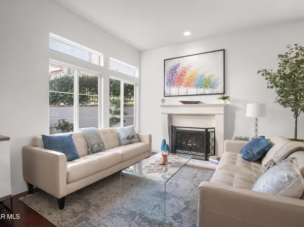 327 Westlake Vista Ln, Thousand Oaks, CA 91362
