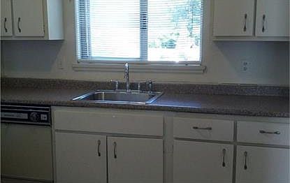 5th image of 4 Barnett Dr Unit 1