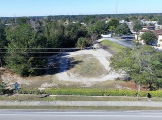 200 Linwood Ave, Albertville, AL 35950