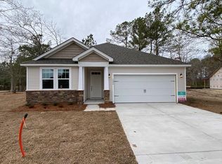 1204 Wood Duck Ct, Manning, SC 29102