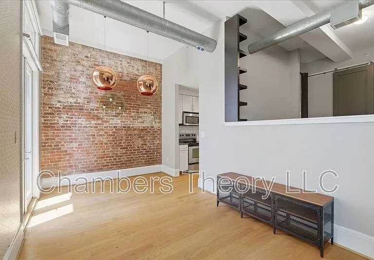 2035 2nd St NW #GL05 — Photo 15