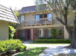18197 Aztec Ct, Fountain Valley, CA 92708