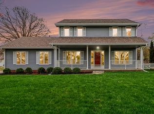 16303 Holmes St, Omaha, NE 68135