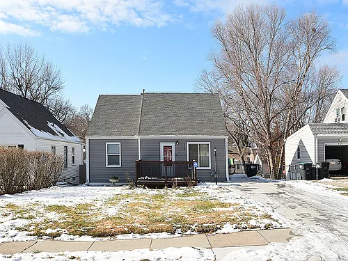 2130 S 47th St Photo 1