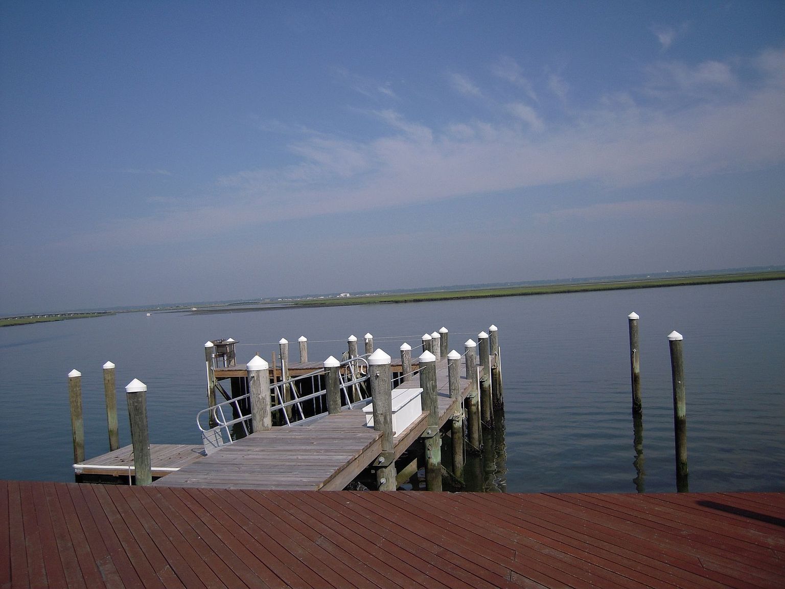8103 Bayshore Dr, Margate City, NJ 08402 Zillow