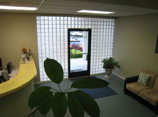 169 Hartnell Ave STE 205, Redding, CA 96002