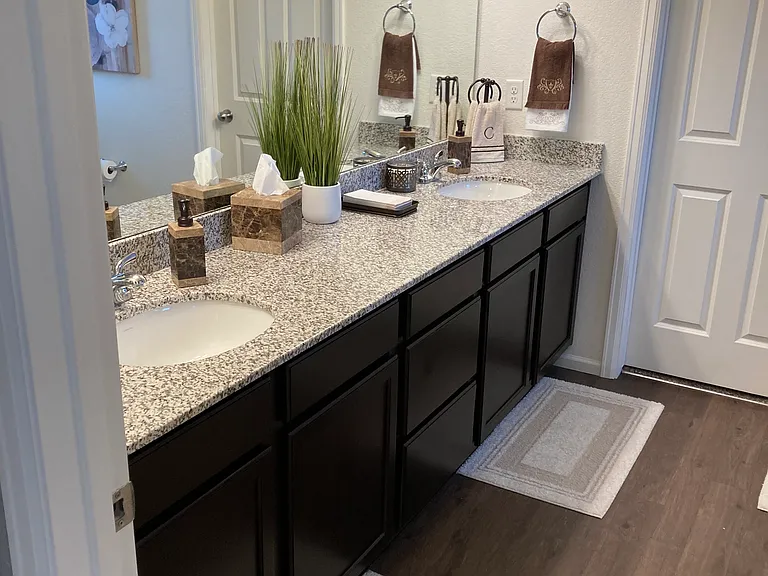 8803 Briar Brush Ln — Photo 19