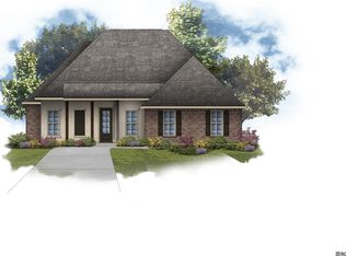 6500 Estuary Dr, Gonzales, LA 70737