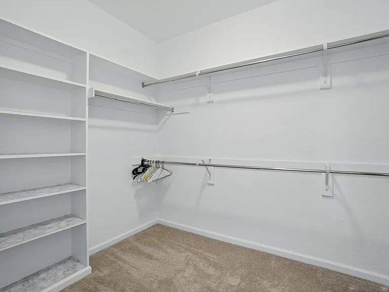 1728 Vankar Dr #307 — Photo 26