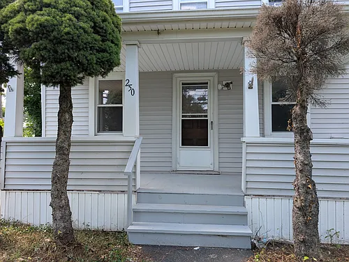 250 Litchfield St #1 Photo 1 250 Litchfield St #1 Photo 1