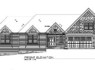 1530 SW 7th Cir, Camas, WA 98607