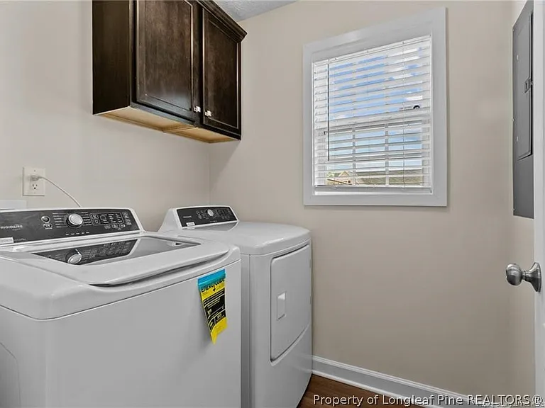 266 Ivywood Ln — Photo 17