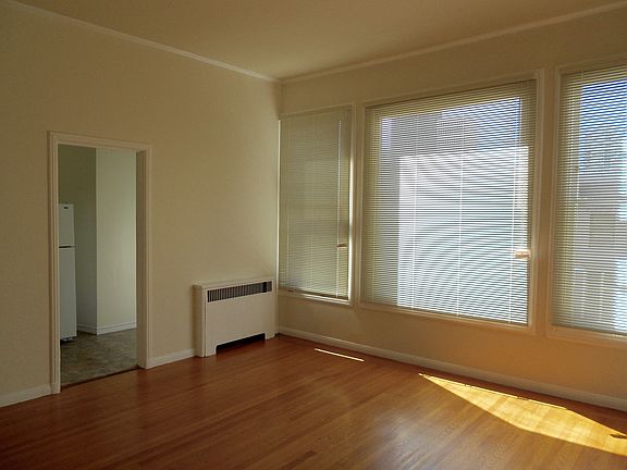 3rd image of 700 Broadway APT 21