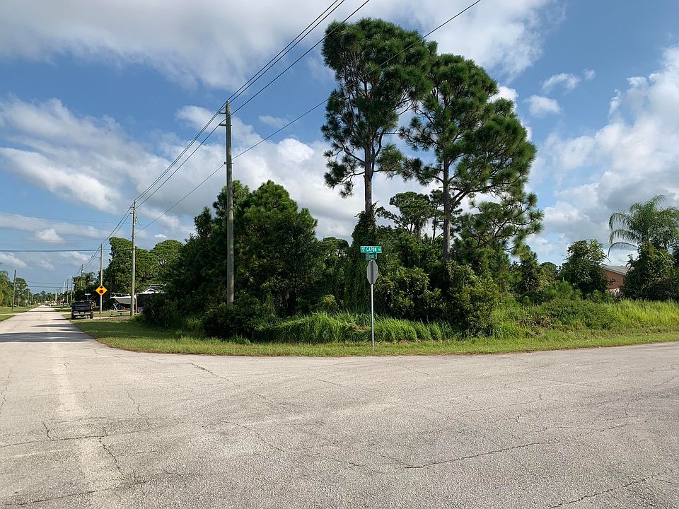 1st image of 1555 SE Ocean Ln