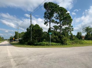 1555 SE Ocean Ln, PORT SAINT LUCIE, FL 34983