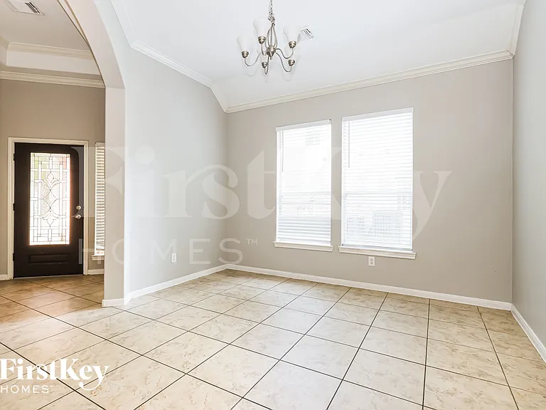 66 N Planchard Cir — Photo 6