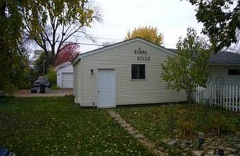 5th image of 5618 38th Ave S