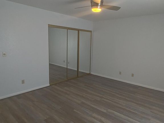 1 of 3 bedrooms