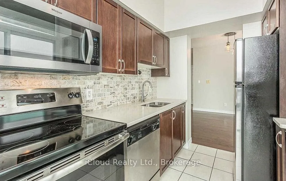 2 bed, $2,800 — Photo 3