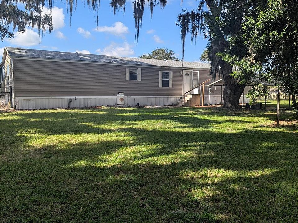 1st image of 3193 NE DAVIS STREET