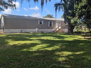 3193 NE Davis St, Arcadia, FL 34266