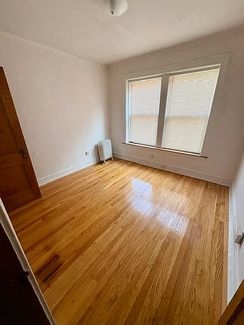 1 bed, 1000 sqft, $1,500 — Photo 3